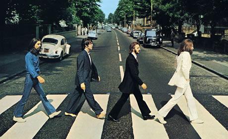 article_Beatles-abbey-road-460