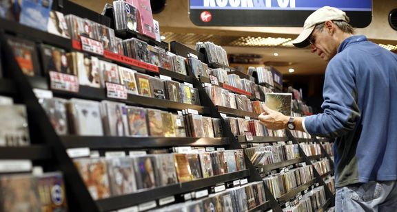 marche-du-disque_230