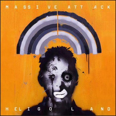 Massive-Attack-Heligoland-492833