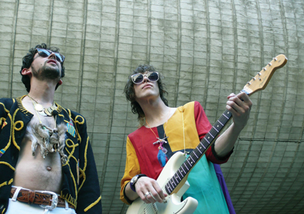 mgmt