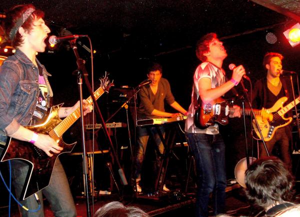 l_f158db311fbd48089741f09734525551