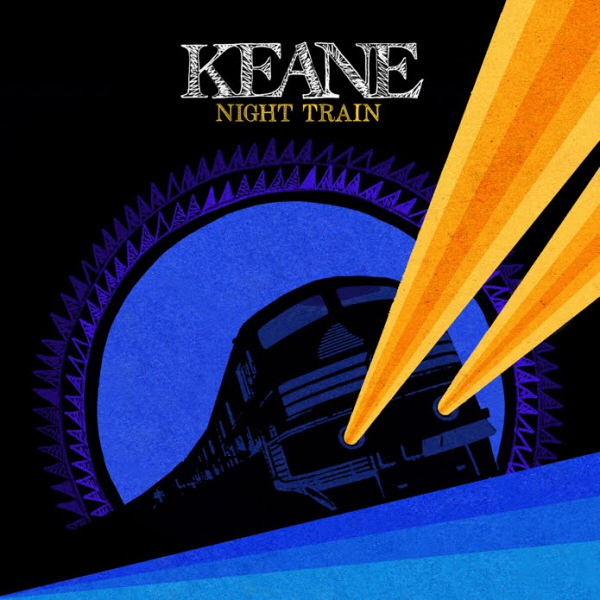 keane-nighttrain