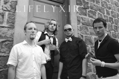 33402_10150213314460533_111203395532_13624619_3006035_n