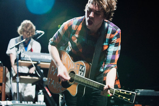 44460_1585965850448_1274828572_31703222_2852474_n