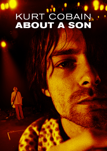 kurt-cobain--about-a-son
