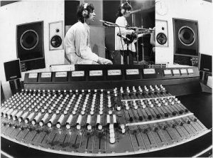 2691555650103312614S500x500Q85