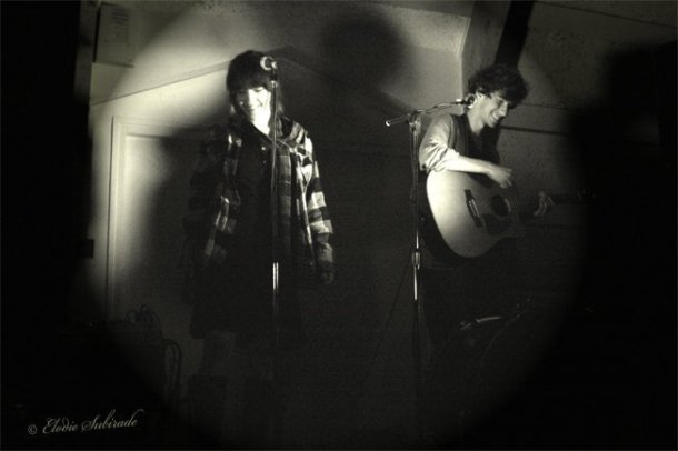 63789_468641677089_252263372089_6655840_5230407_n