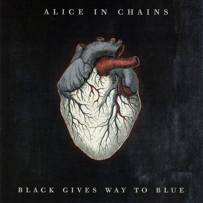 Alice-In-Chains---Black-Gives-Way-To-Blue-UK-Front-Cover-24122