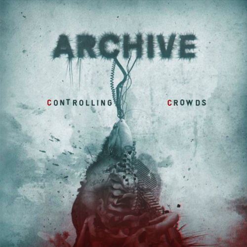 archive-controlling-crowds
