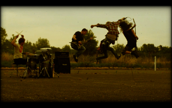 l_40ac6e65dadd4b5a9567d125dbabf4b4