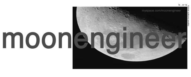Moonengineer copy