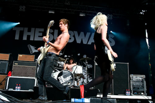 The+Subways+foto00711