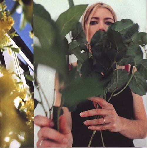 tumblr_lqrze2LRRQ1qm6lhfo1_500