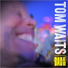 Tom Waits : entre burlesque et&nbsp;sentiments