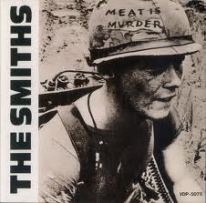 Meat is murder
