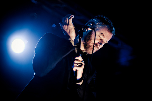 5195654304-the-national-live-concert-den-atelier-luxembourg-0548