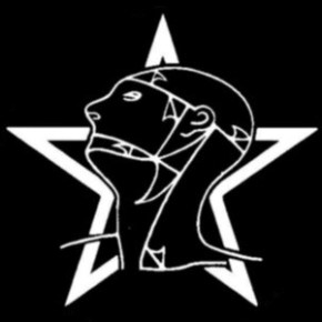 The Sisters of Mercy sans&nbsp;“mercy”…