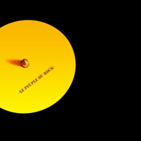 La playlist du Peuple :&nbsp;l&rsquo;échec