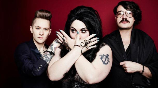 422621_10150875150879778_91132889777_12660233_1470693601_n