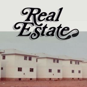 Real Estate: on surfe dans le New Jersey&nbsp;?