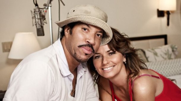 M_LionelRichieShaniaTwain630_102611