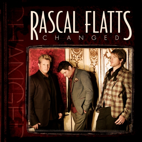 rascal-flatts-changed