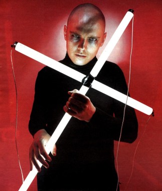 RIP Smashing Pumpkins