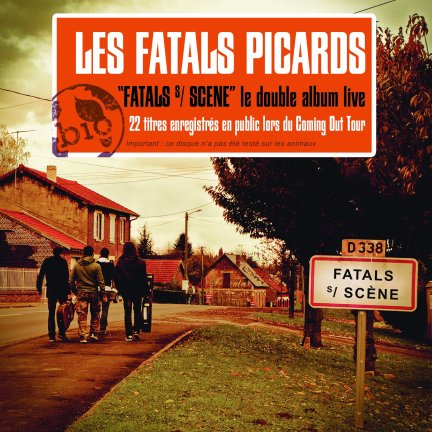 474357_10150655622468682_218825958_o