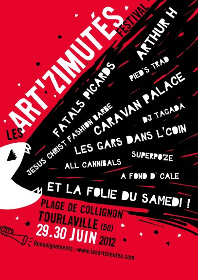 478912_363734623663521_1670882489_o