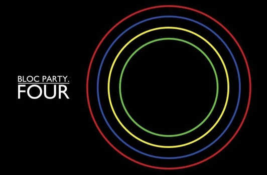 cover Art de Four cover Art de Four