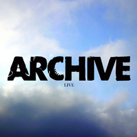 Archive Go Live: Report du 10 Novembre&nbsp;2012