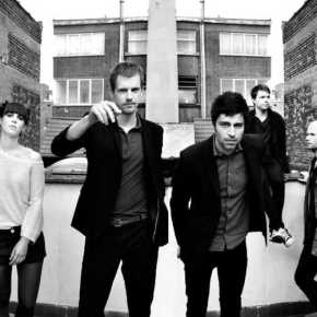 Balthazar: La Connexion s&rsquo;est bien effectuée&nbsp;!