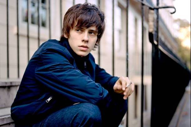 jakebugg