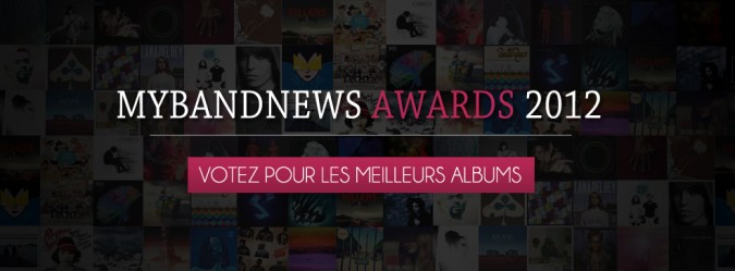 MyBandNewsAwards2012_Banniere