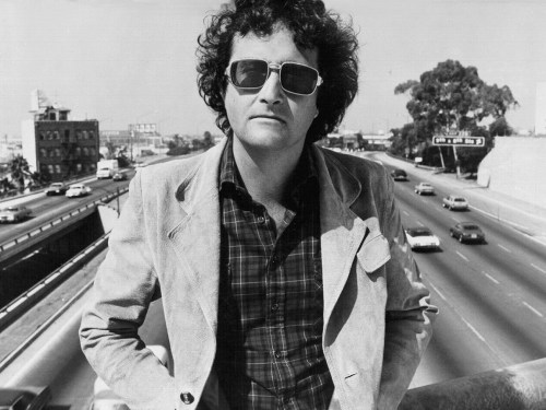 randy_newman_bridge_road_cars_city_5220_1152x864