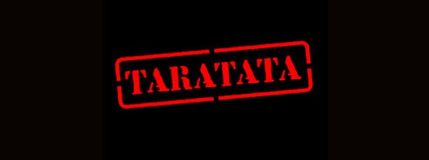 taratata