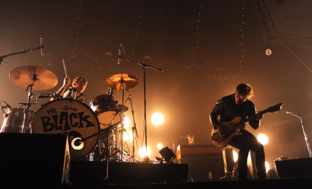 TheBlackKeys_GQ_14feb12_rex_b