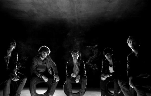 177964_392960704072348_143539526_o