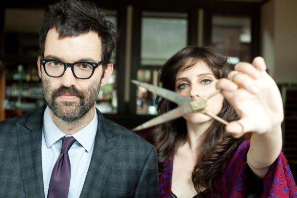 680445_10151089493165974_1080230753_o