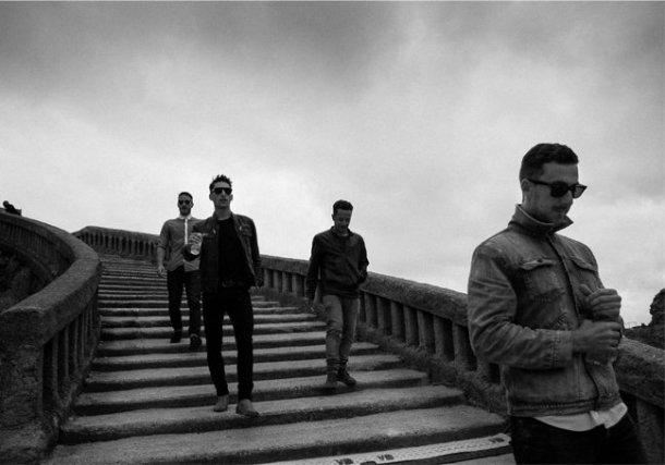 photo dedicated nothing