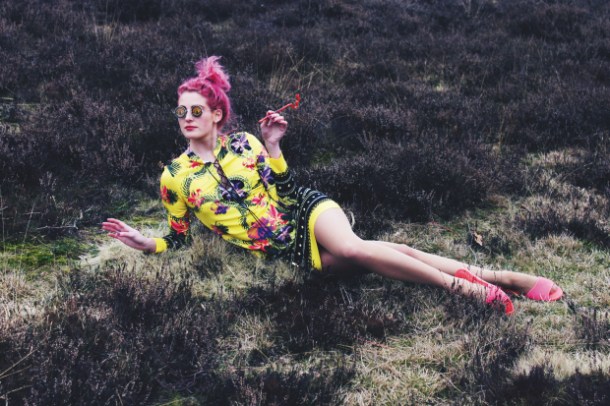 skip-die-interview-standard-1