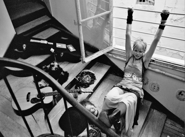 Autosave-File vom d-lab2/3 der AgfaPhoto GmbH