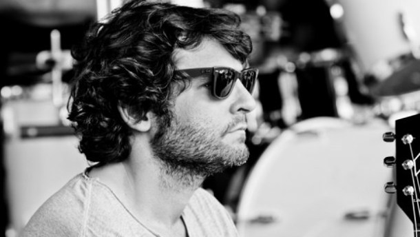 Matthieu-Chedid-620x350