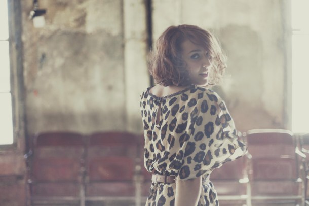 tumblr_m05l4yde441rqs4rmo2_1280