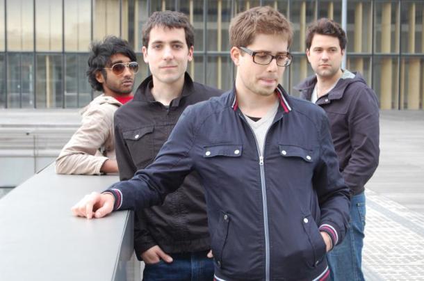 000000000000125_20111224_std