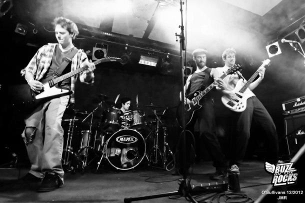 148220_388496031233503_27561733_n