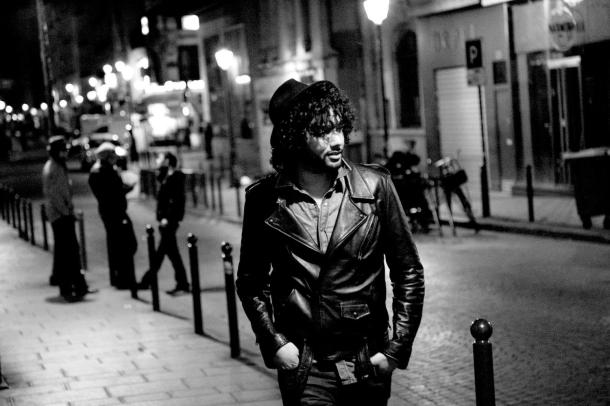 332135_515116945183329_1496651972_o