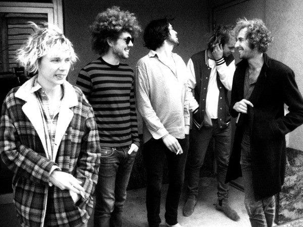 391331_10152479018835545_669804595_n