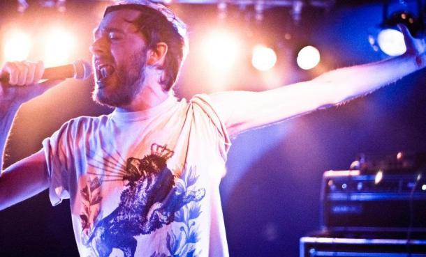 577703_10151506362619329_622227701_n