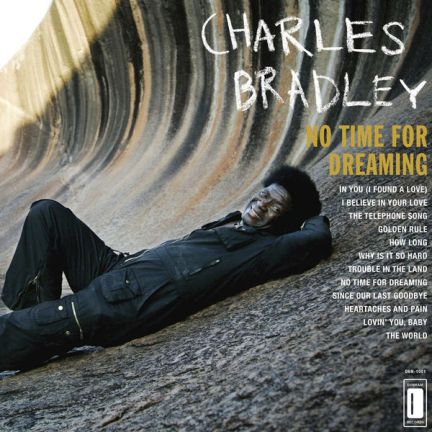 charles_bradley-no_time_for_dreaming_dunham
